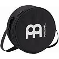 Meinl MFDB-7KA - Funda para kanjira
